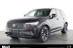 Volvo XC90 Plus Bright Xc90 facelift plus bright recharge plug in hybrid awd 7