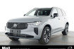 Volvo XC90  Xc90 facelift ultra dark recharge plug in hybrid awd 7