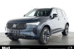 Volvo XC90  Xc90 facelift ultra dark recharge plug in hybrid awd 7