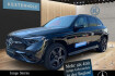Mercedes GLC AMG Line Advanced Benz glc 300 glc 300 de 4m amg adv+ pan ahk burm night digi
