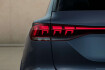Audi Q6 e-tron  Q6 e tron e tron quattro s line matrix ahk pano