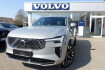 Volvo XC90 Plus Dark Xc90 plus t8 awd/fourc/b&w/360 /ahk/360 /pano