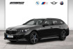 BMW Série 5  540 d xdrive touring m sportpaket pro ahk acc hud