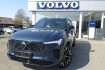 Volvo XC90 Plus Dark Xc90 plus t8 dark awd/fourc/360 /pano/blis/b&w
