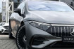 Mercedes EQS  benz eqs  benz eqs amg 53 superscreen/distro+/memory/headup/pan