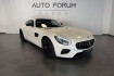 Mercedes AMG GT  benz amg gt  benz amg gt coupe*schale*burmester*pano*memory