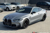 BMW M4 Coupé Competition Bmw m4  m4 xdrive competition ext.carbon sitzbel. laser