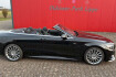 Mercedes Classe S  Benz s 500 cabriolet amg line plus burmester premium