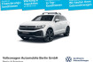 Volkswagen Touareg R-Line 3.0tdi r line 4×4 sthzg p dach luft mass