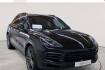 Porsche Cayenne Platinum Edition cayenne s platinum edition pasm hud matrix