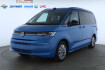 Volkswagen California  T7 california ocean ehybrid 4motion*19zoll*el.dach*dcc*ahk*hud*