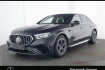 Mercedes E53 AMG  Benz e 53 amg e 53 amg 4m+ premium ahk driverspack fahrassist