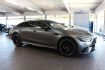 Mercedes AMG GT  benz amg gt  benz amg gt 43 v8 styling | 360  | burmester | night