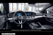 Mercedes GLE AMG Line Benz gle 400 d 4m coupe amg panorama widescreen ahk