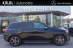 Mercedes GLE Advanced Benz gle 300 gle 300 d 4m amg pano airmatic standh burm head