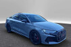 Audi RS3  Rs3 rs 3 lim. 2.5 tfsi quattro s tronic matrix hud