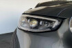 Mercedes Classe S  Benz s 580 e amg 375kw garantie bis8 26 burmester alu hud ka