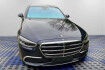 Mercedes Classe S  Benz s 450 d 4matic 9g tronic