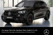 Mercedes GLC 43 AMG  benz glc 43 amg  benz glc 43 amg glc43 amg prem distr carbon dynamic+ pano 21?hal