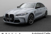 BMW M3 Competition competition xd glasdach laser 360 hud h k dab