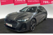 Audi A5 Coupé  A5 e hybrid quattro s tronic led