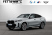 BMW X6  xdrive30d m sport pro|ahk|22?lmr|paprof.