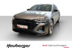 Audi Q8 e-tron S line Q8 e tron sportback 55 quattro s line  matrix