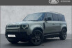 Land Rover Defender X-Dynamic SE 110 d300 x dynamic se ahk hud pano winterpak