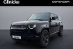 Land Rover Defender X-Dynamic SE 110 d250 x dynamic se ahk off road pack