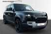 Land Rover Defender SE p400 110 se *pano *headup *360  *7 sitz