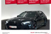 Audi RS6  Rs6 4.0 tfsi keramik/305/pano/matrix/b&o