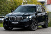 BMW X5  30d m sport.luftf.softc.4zonen.360.ahk.2stuck