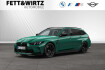BMW M3 Competition competition touring m xdrive|head up|h/k