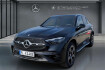 Mercedes GLC AMG Line Advanced Benz glc 300 de 4matic mit eq hybrid technologie amg