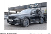 BMW X5  xdrive30d m sport hud pano acc ahk 360 kam