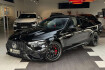Mercedes CLE 53 AMG  Benz cle 53 amg coupe premiumplus*pano*hud*sitzklima