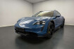 Porsche Taycan 4S  Taycan turbo s cross turismo*pano*head*sitzklim