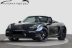 Porsche Boxster  718 boxster style edition
