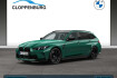 BMW M3 Competition competition m xdrive touring bt upe: 110.709?