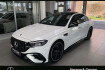 Mercedes E53 AMG  Benz e 53 amg e 53 amg hybrid 4m+ pano 21?zoll carbon night ii