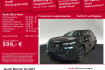 Audi Q6 e-tron  Q6 e tron quattro 315 kw