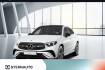 Mercedes GLC AMG Line Advanced Benz glc 450 glc 450 d 4m amg line/pano. dach/distronic/ahk
