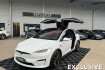 Tesla Model X  Model x model x plaid | hardware 4 | 6 seats |
