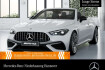 Mercedes CLE 53 AMG  Benz cle 53 amg cle 53 4m night+360+burmester+keyless+9g