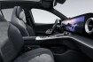 Mercedes GLC  Benz glc 400 4matic mit eq technologie amg mbux burm