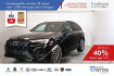 Audi Q7  s line business acc|hud|stand hzg|ahk|rfk|?