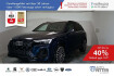 Audi Q7  s line business acc|hud|stand hzg|ahk|rfk|?