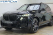 BMW X5  xdrive30d m sport pro 22zoll acc pano ahk 360
