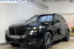 BMW X5  xdrive30d m sport pro pano ahk 22zoll acc