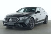 Mercedes E53 AMG  Benz e 53 amg hybrid 4m night+pano+burm4d+360+digital